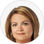 Shauna Shelley